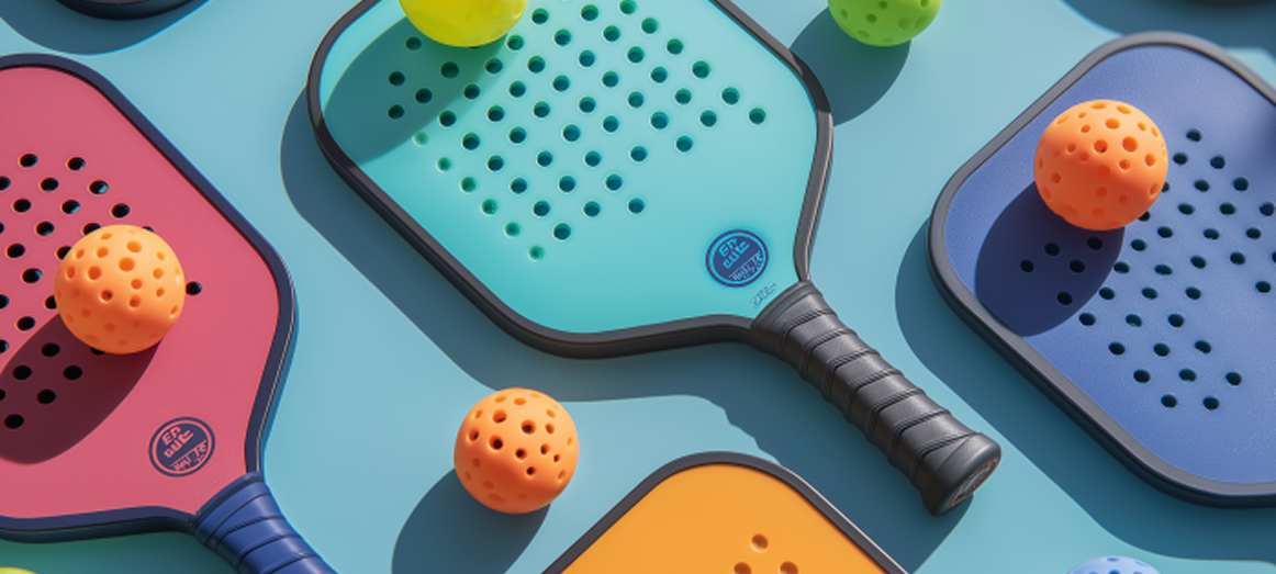 Pickleball Shoes: What to Look For