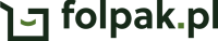 Folpak-Logo