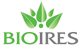 bioires
