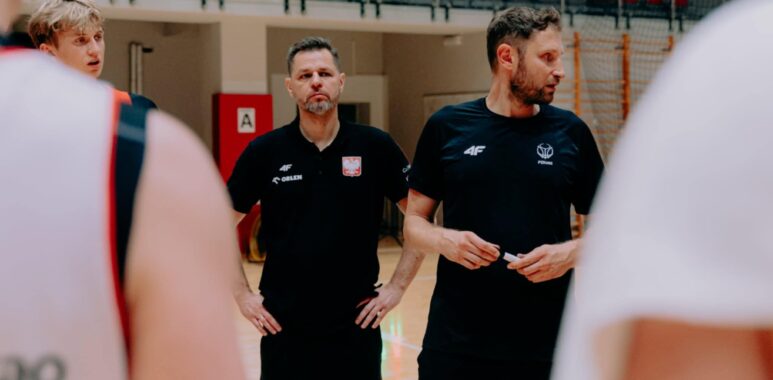 Dobry rok dla Wilków