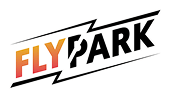 flypark