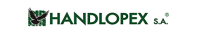 handlopex