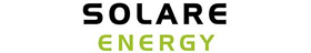 solare