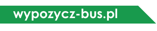 wypozycz-bus