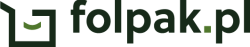 Folpak-Logo