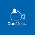 LOGO BASE KOLORY (1)