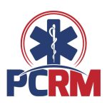 PCRM