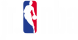 jrnba
