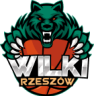 logo-wilki-rzeszow-2