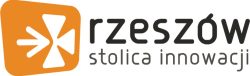 logo_rz_pl