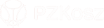 pzkosz